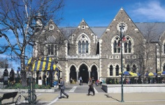 �����m���ز��״�W���I